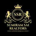 Avatar of sumiramsairealtors