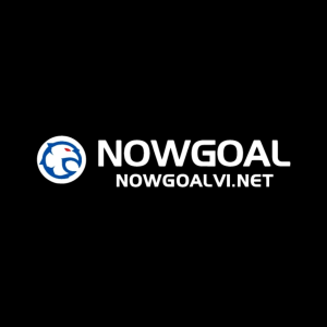 Avatar of nowgoalvinet