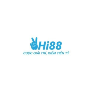 Avatar of hi88agency