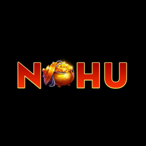 Avatar of nohufaith
