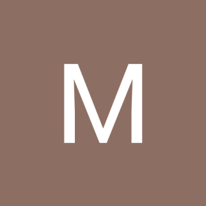 Avatar of mheserve