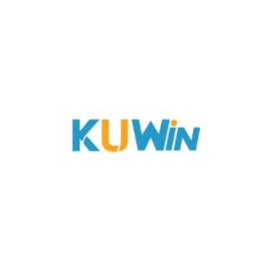 Avatar of kuwinfdev