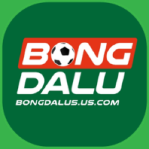 Avatar of BongDa Lu