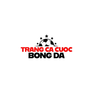 Avatar of trangcadobongda24hcom