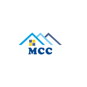 Avatar of mycanvassingapore