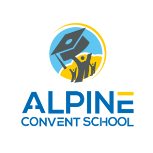Avatar of alpineconventschool
