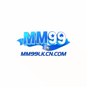 Avatar of MM99