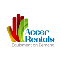 Avatar of accerrentals