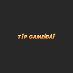 Avatar of tipgamebainet1