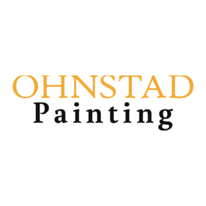Avatar of ohnstadpainting