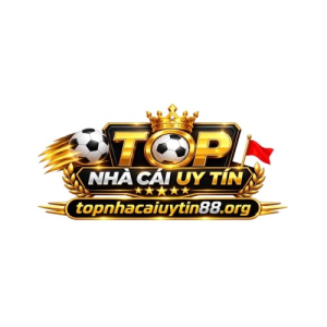 Avatar of topnhacaiuytin88org