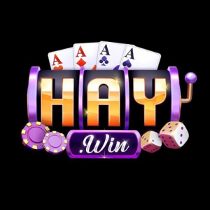 Avatar of HAYWIN