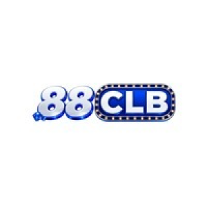 Avatar of 88clbbtcom1