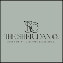 Avatar of thesheridanco