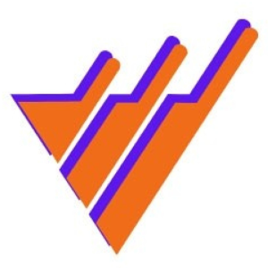 Avatar of VIP Number Shop