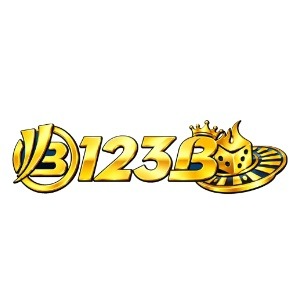 Avatar of 123bbetscom