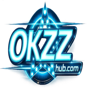 Avatar of okzzhubcom
