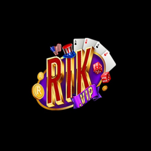 Avatar of rikvipz1com
