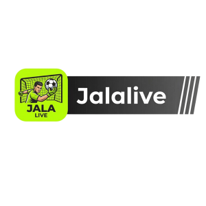 Avatar of jalalive22za