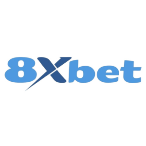 Avatar of 8xbet2dev2