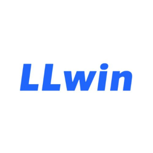 Avatar of llwinblack2