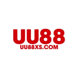 Avatar of uu88xscom