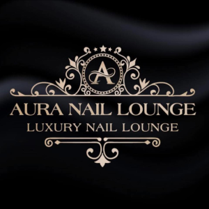 Avatar of Aura Nail Lounge Stone Oak