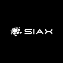 Avatar of siaxcomputingsolutions