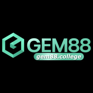 Avatar of gem88college