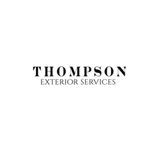 Avatar of thompsonexterior