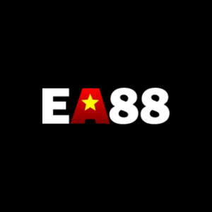 Avatar of ea88pics