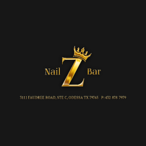 Avatar of znailbarodessa