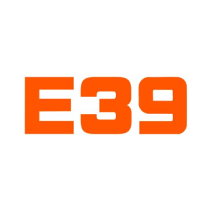 Avatar of e39p3com