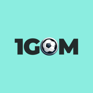 Avatar of 1gomren