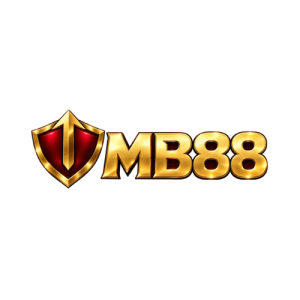 Avatar of Mb88 nhà cái