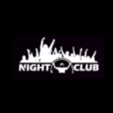 Avatar of lobanusclub
