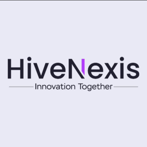 Avatar of hivenexis1