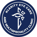 Avatar of klarityeyecare