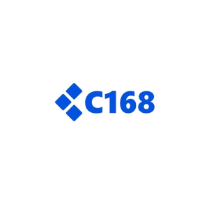 Avatar of c168ws2