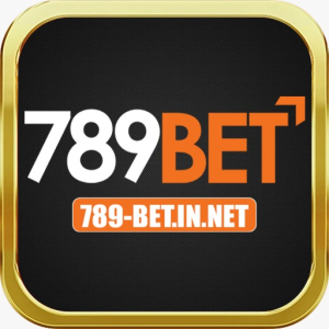 Avatar of 789betinnet