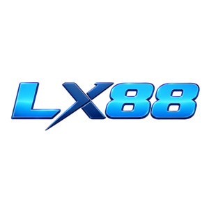 Avatar of LX88