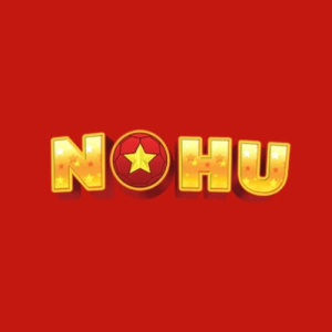 Avatar of nohu90t6red