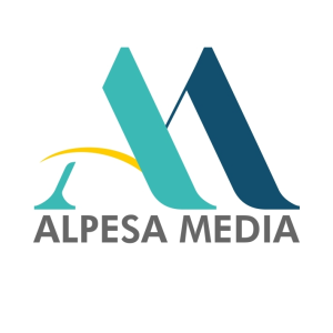 Avatar of alpesamedia