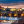 Avatar of praguemeeting45