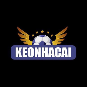 Avatar of Keonhacai