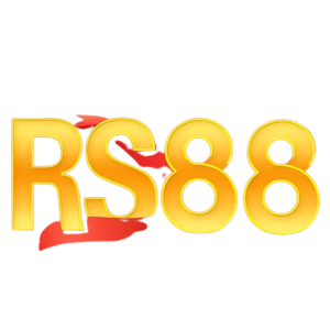 Avatar of rs8868com