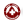 Avatar of natetours
