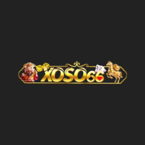 Avatar of xoso668com