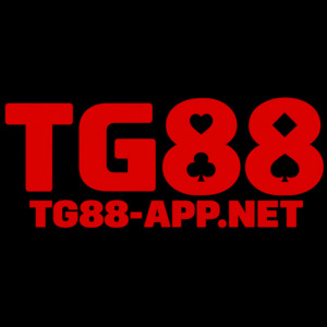 Avatar of tg88appnet2