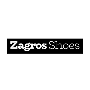 Avatar of zagrosshoes